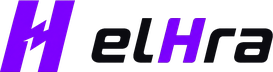 elHra Ltd